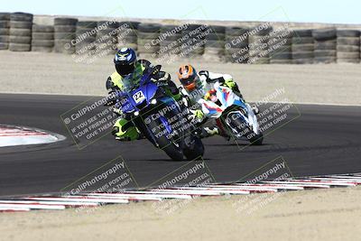 media/Aug-31-2024-TrackDaz (Sat) [[d39206e9d9]]/A Group/10a (Turn 3)/